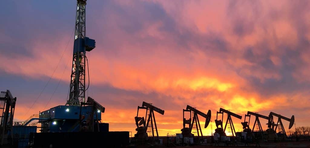 ezekiel main banner graphic