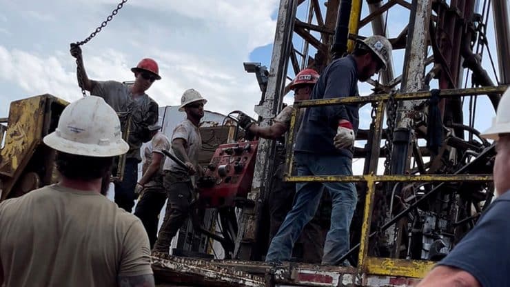 ezekiel whatwedo graphic